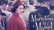 A still from The Marvelous Maisel (Image Source: Amazon Prime Video)